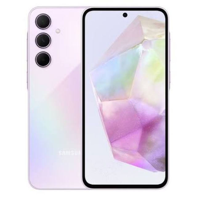 Samsung Galaxy A35 5G 128GB