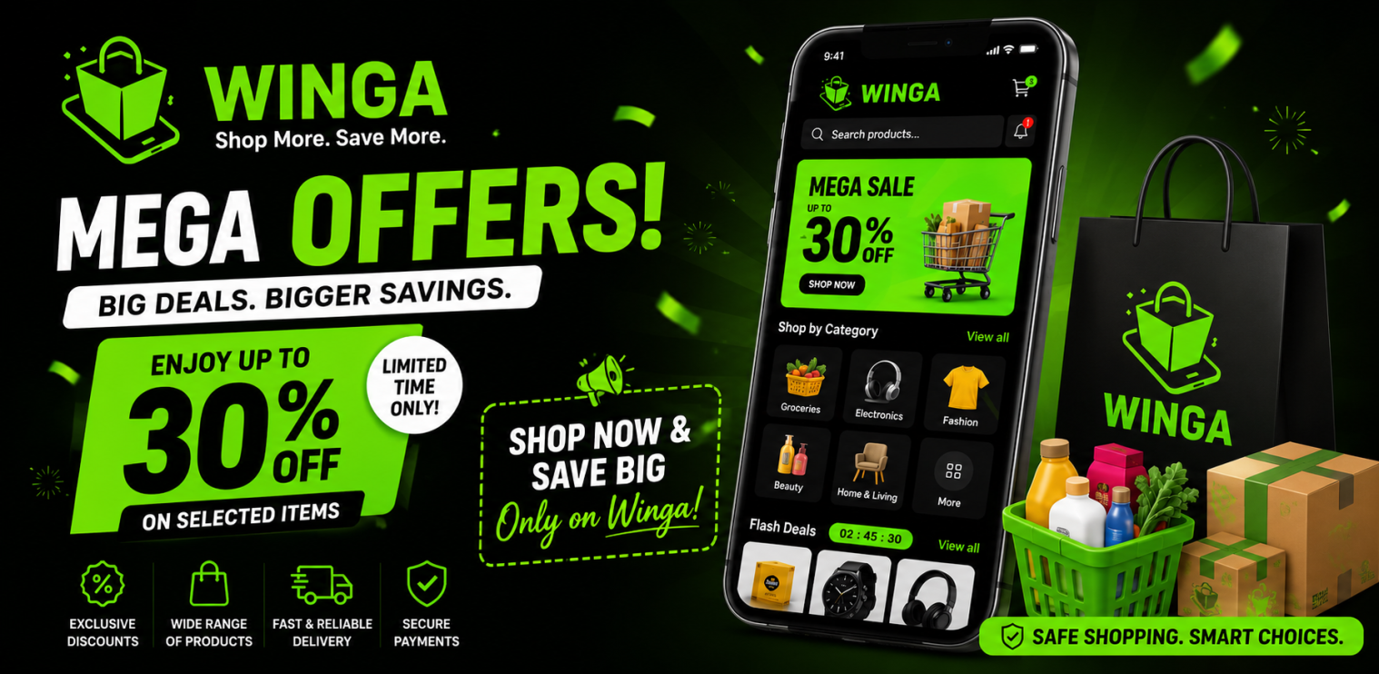 Offer image-1