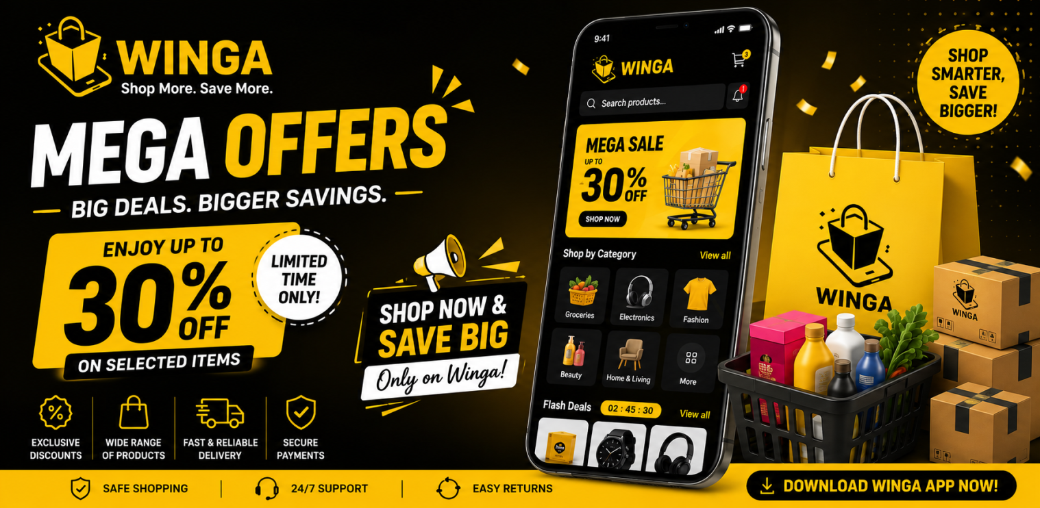 Offer image-1