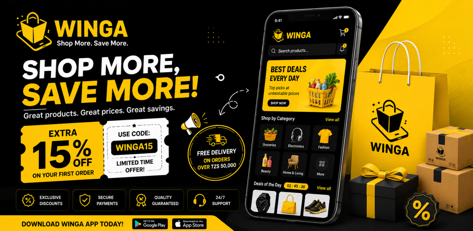 Offer image-1