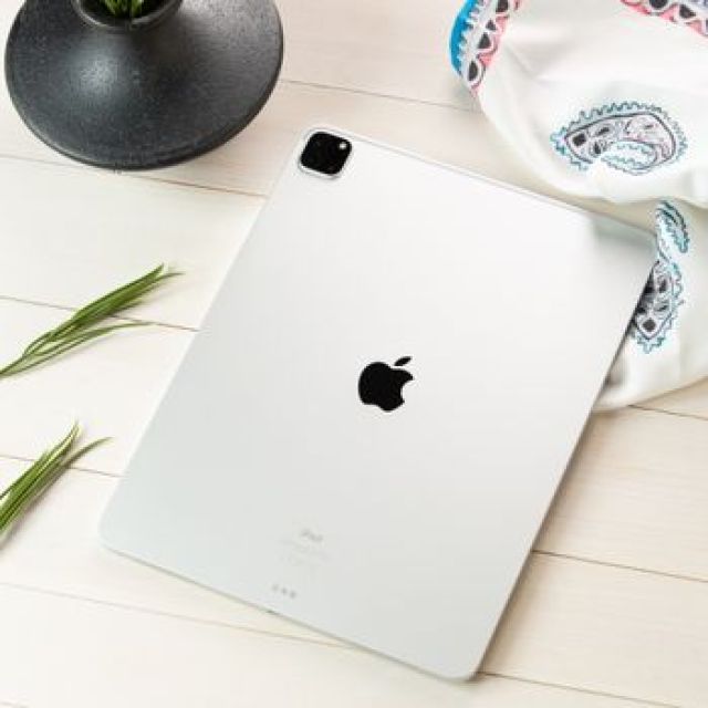 Apple iPad Air 11-inch M4 128GB