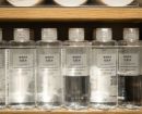 Beauty & Personal Care