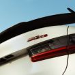 Bridgestone