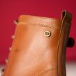 Dr. Martens