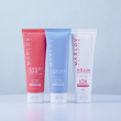 Fair & Lovely