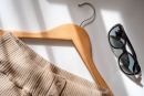 Fashion & Clothing