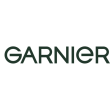 Garnier