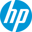 HP Printers