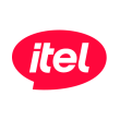 Itel