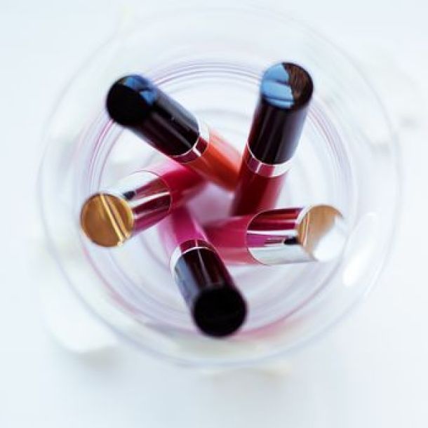 Maybelline Superstay Matte Ink Lipstick