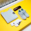 Mr Price
