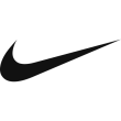 Nike Football