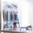 Oral-B