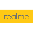 Realme