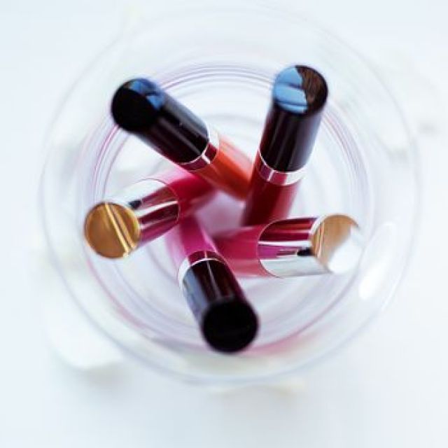 Revlon ColorStay Lipstick