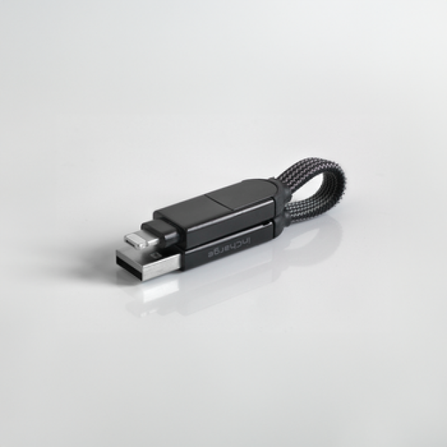 SanDisk Ultra Dual Drive USB-C 256GB
