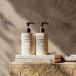 Shea Moisture