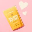 Skin Republic