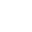 Sony Audio