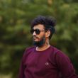 Sukam