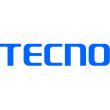 Tecno