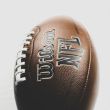 Wilson