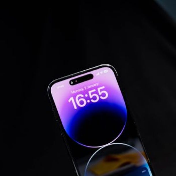 Xiaomi Redmi Note 13 Pro 256GB
