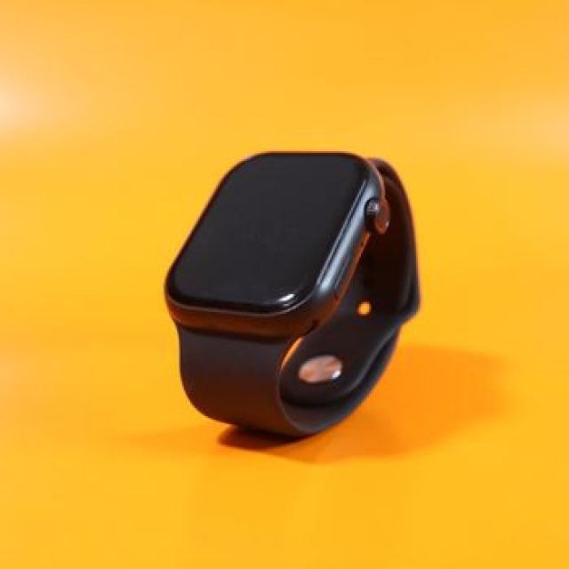 Xiaomi Smart Band 8 Pro Fitness Tracker