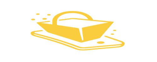 footer-logo